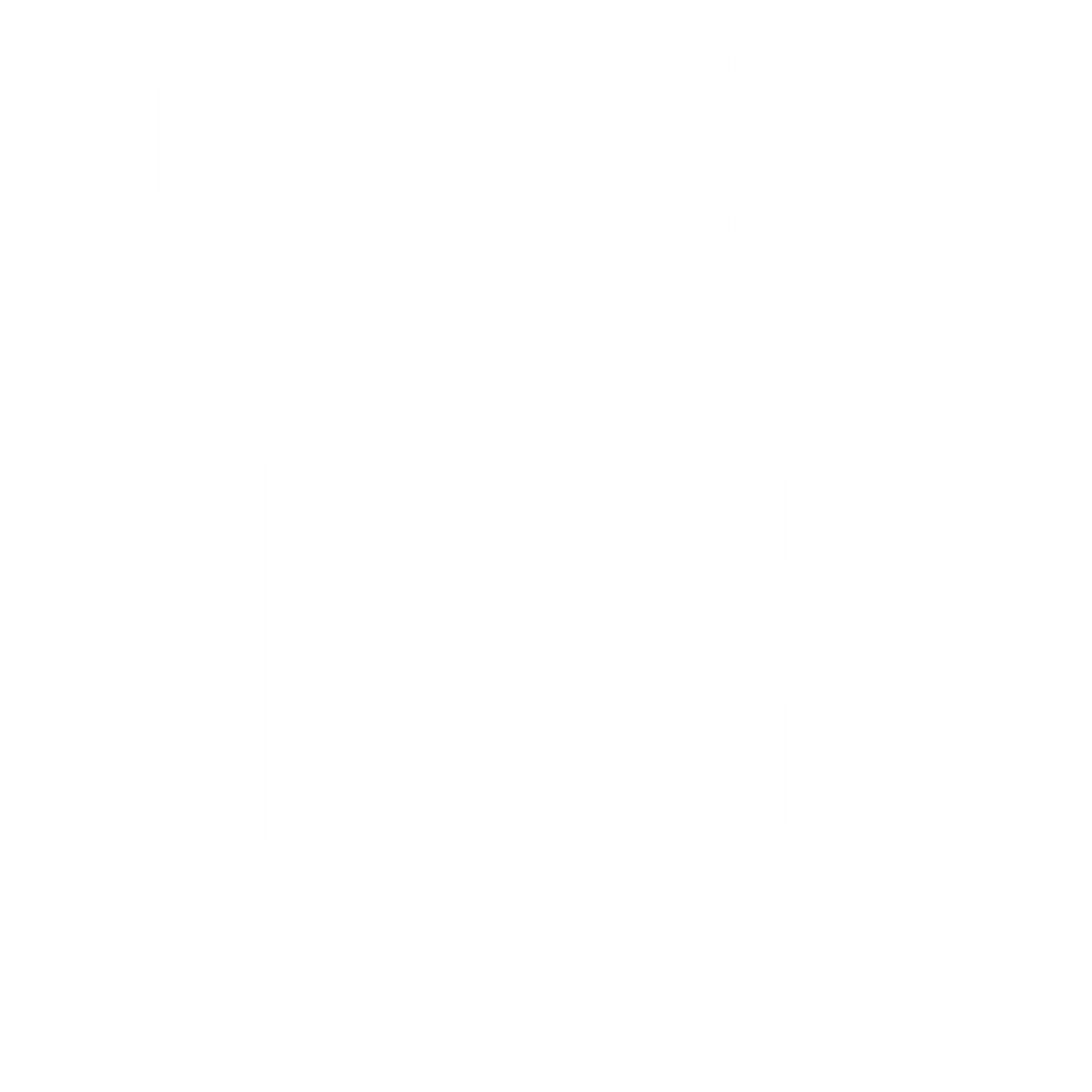 Girl Mom