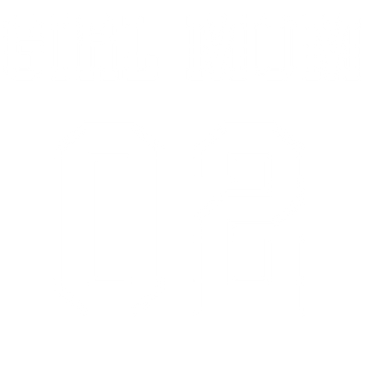 Girl Mom