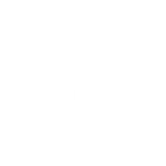 Team Korray
