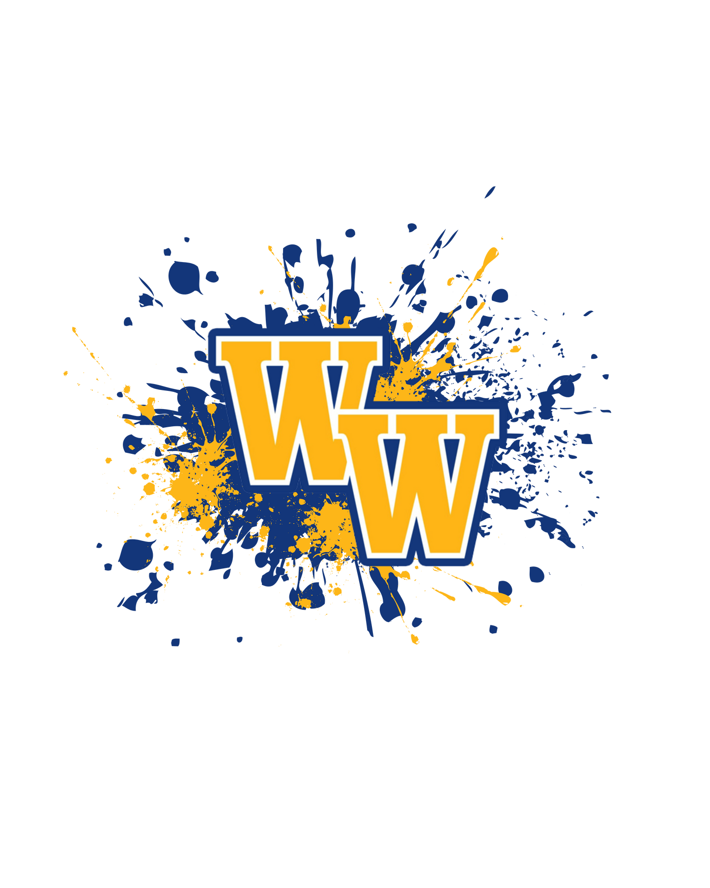 WW