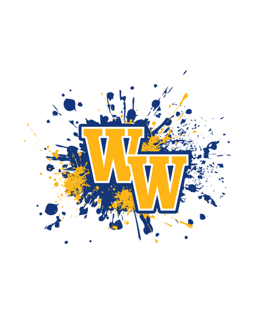 WW