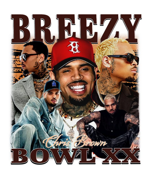 Breezy Bowl