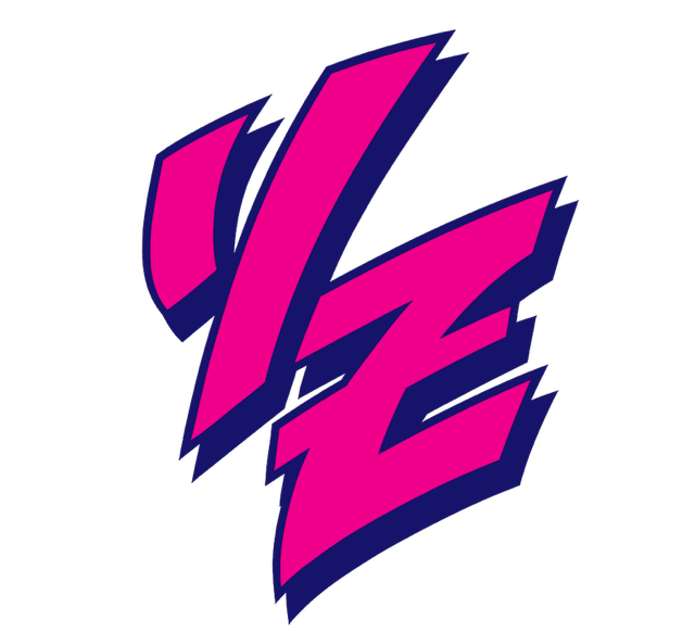 I/Z