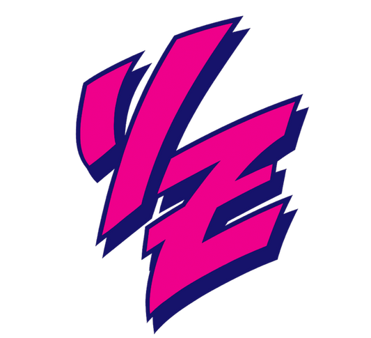 I/Z