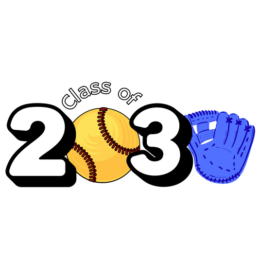 Class of 2030