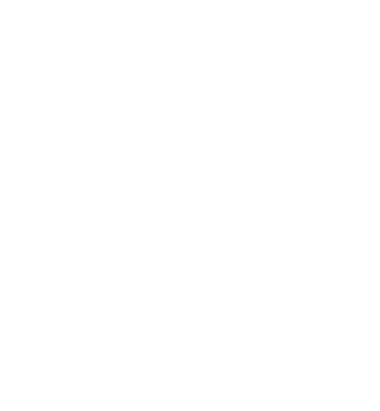 If we’re not dead. Then we’re not done