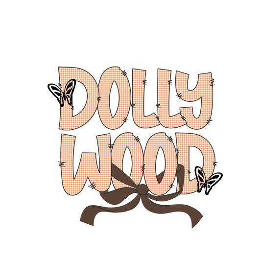 Dollywood