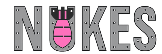 NUKES