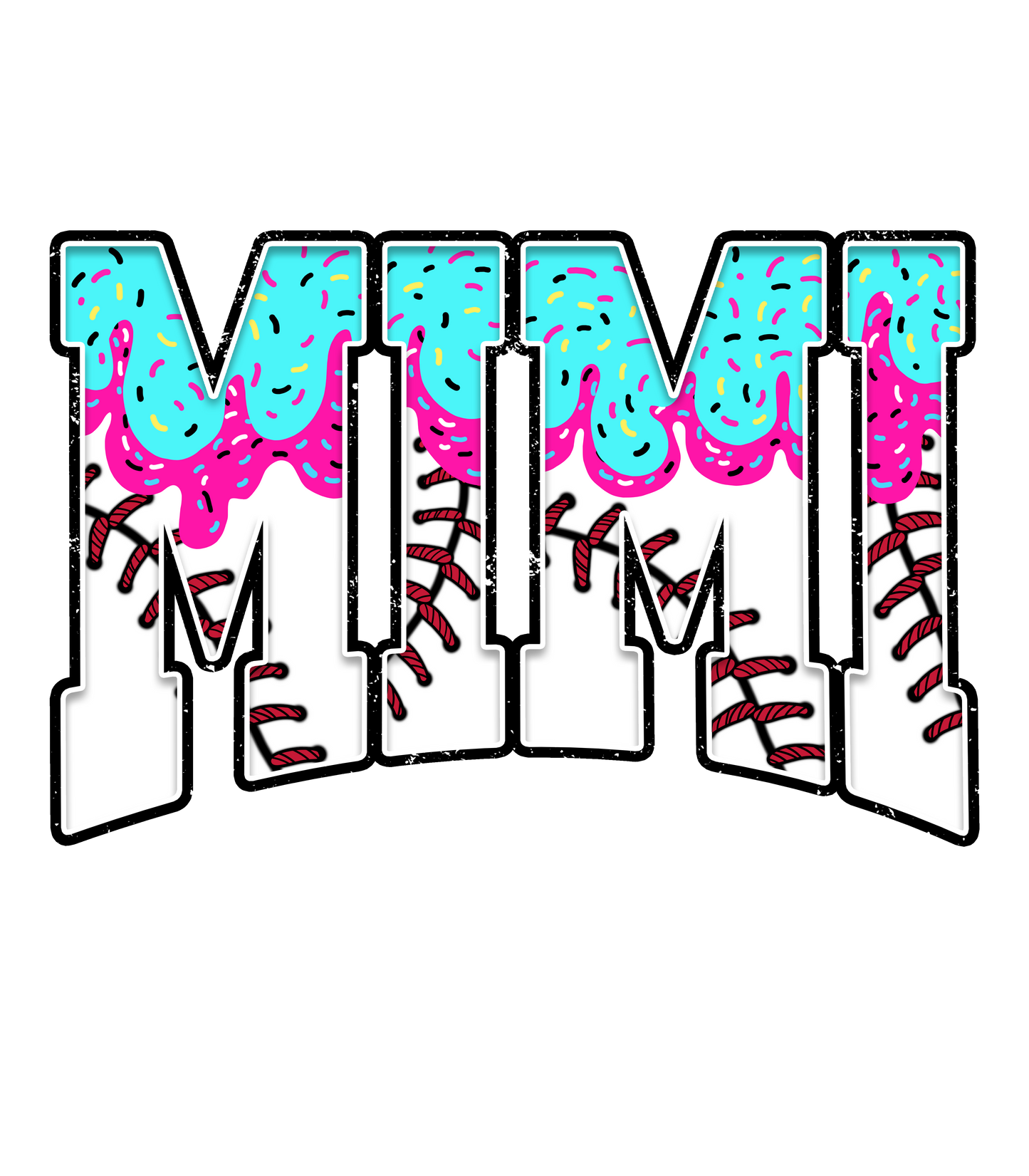 It’s my 8th birthday