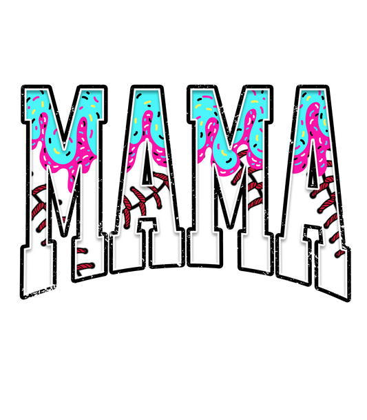 It’s my 8th birthday