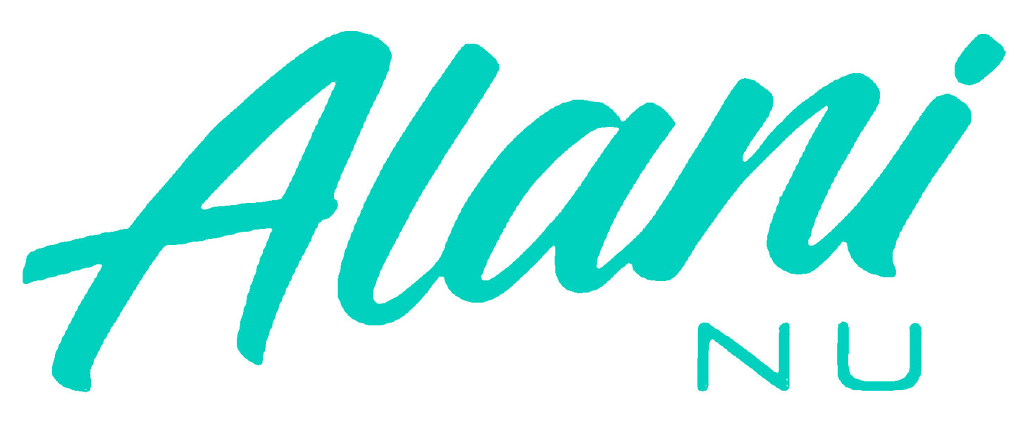 Bring me Alani and tell me I’m pretty