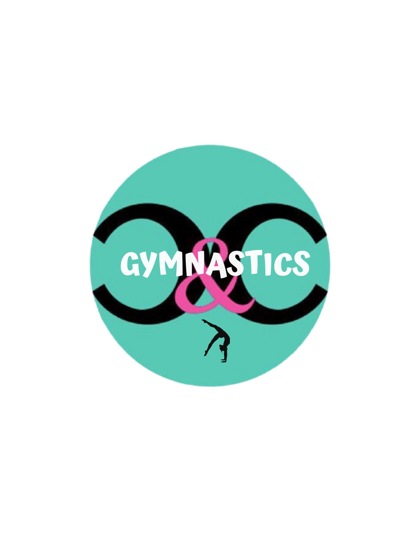 C&C gymnastics