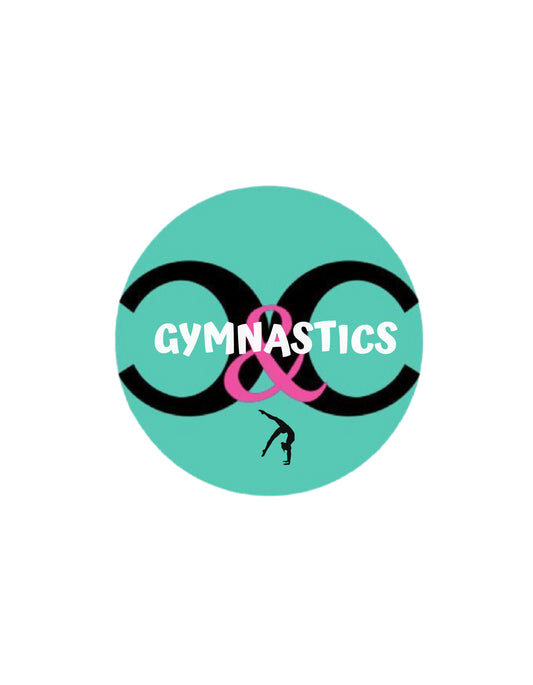 C&C gymnastics