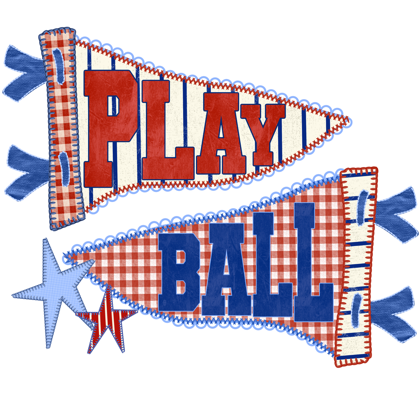 Play ball without ball