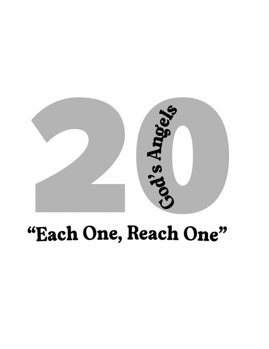 Barkcamp Missionary Baptist Church