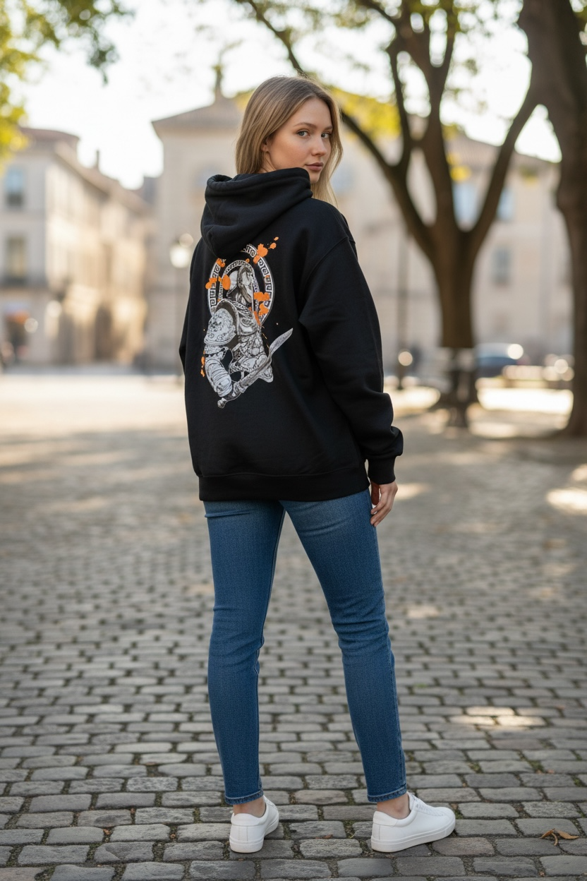 551st Sig BN Delta Company