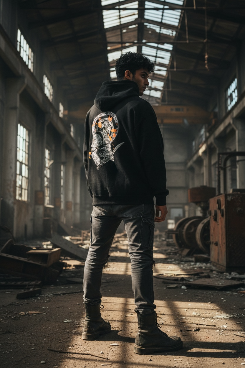 551st Sig BN Delta Company