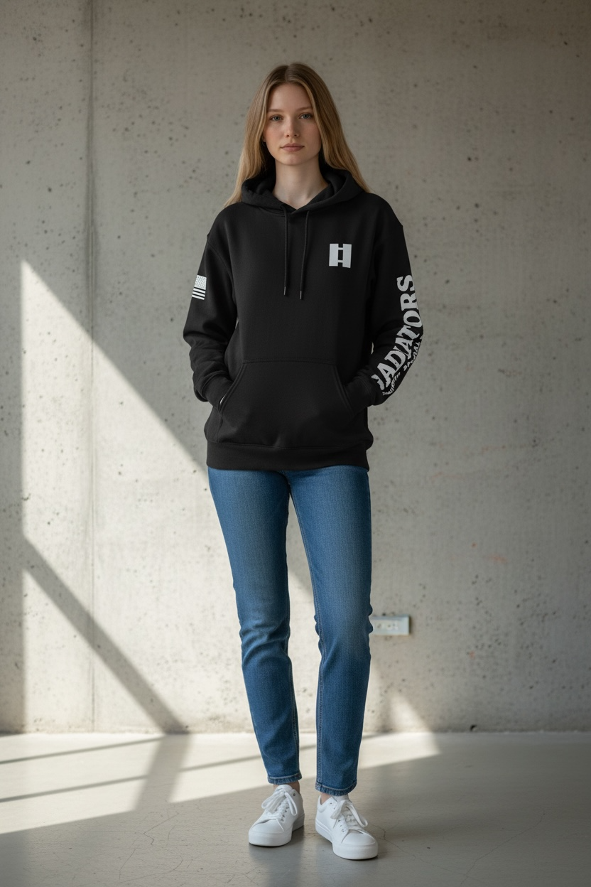 551st Sig BN Delta Company