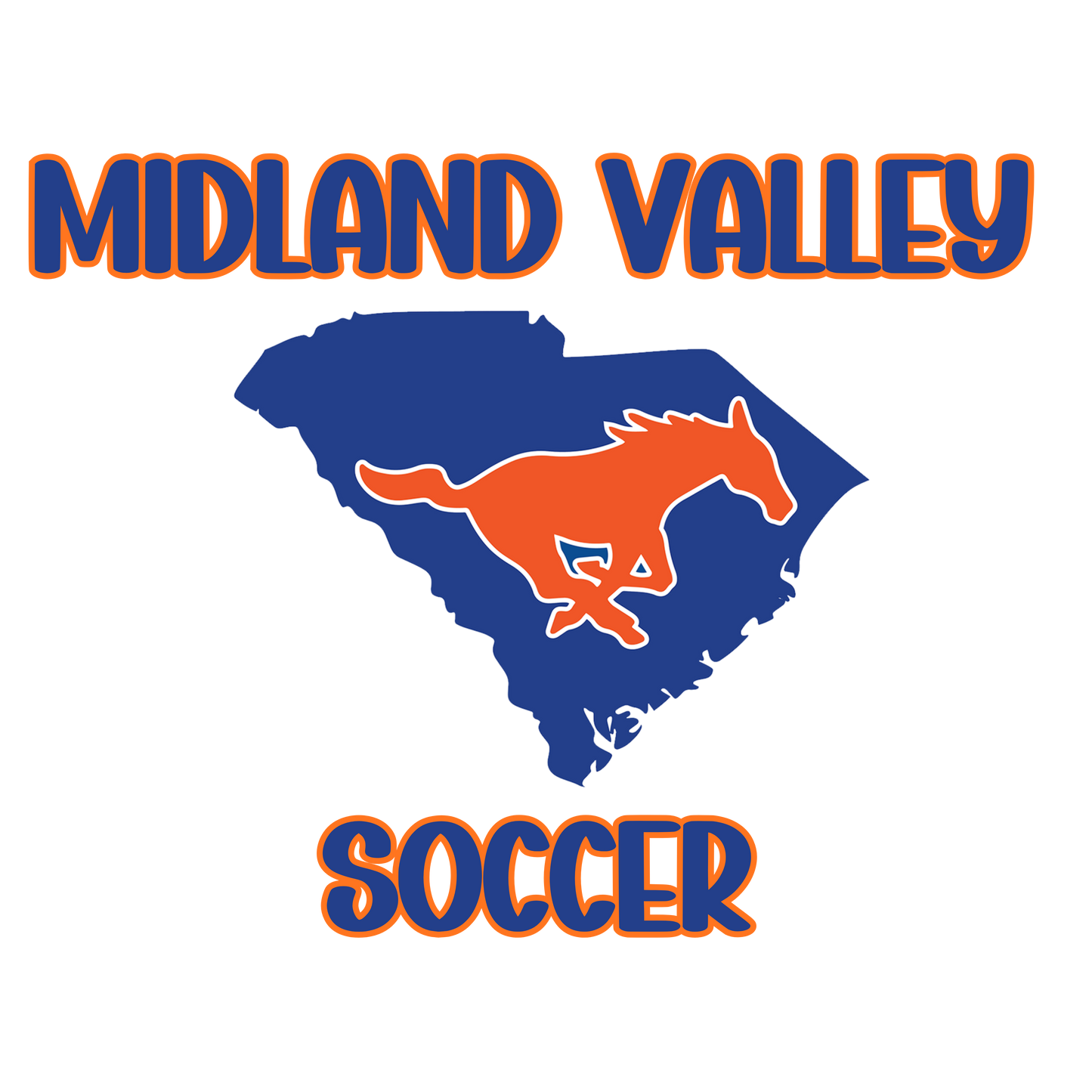 MV Soccer