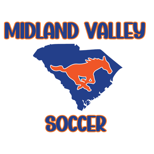 MV Soccer