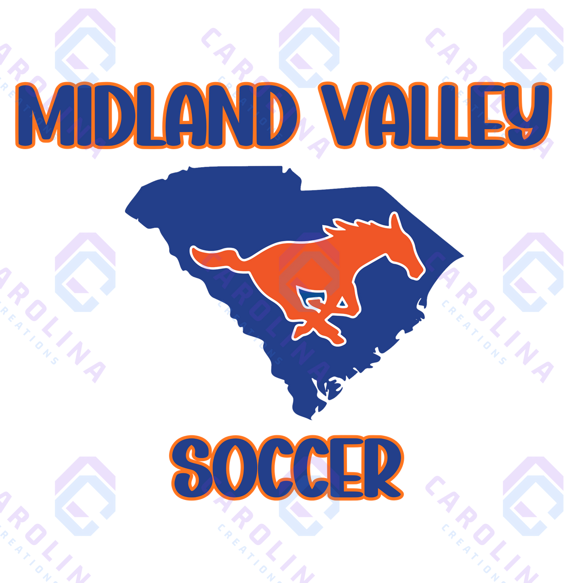 MV Soccer