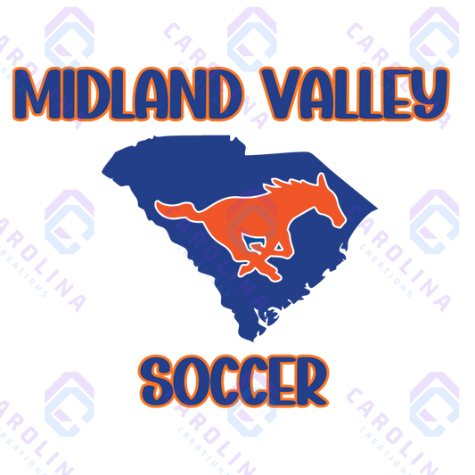MV Soccer