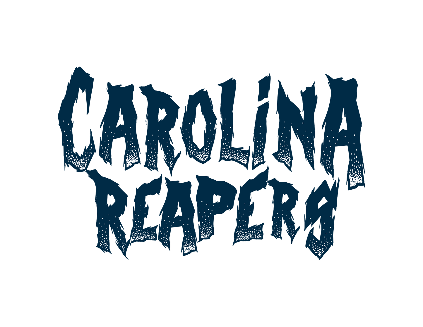Carolina Reapers
