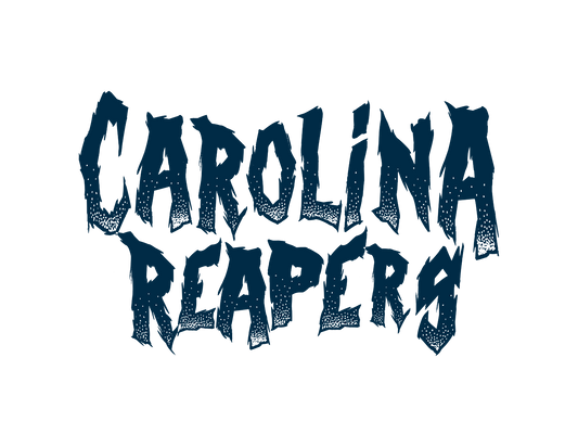 Carolina Reapers