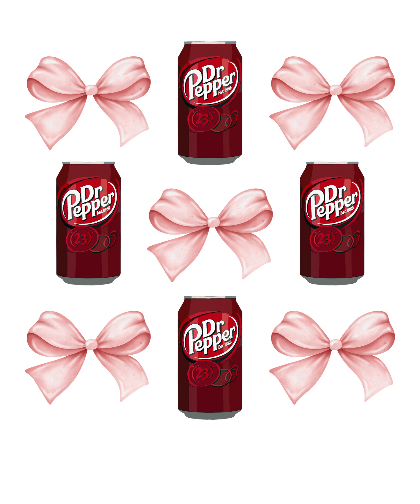 Dr pepper