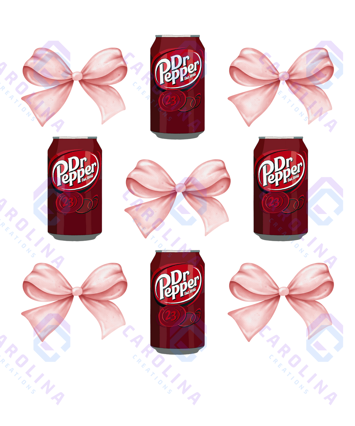 Dr pepper