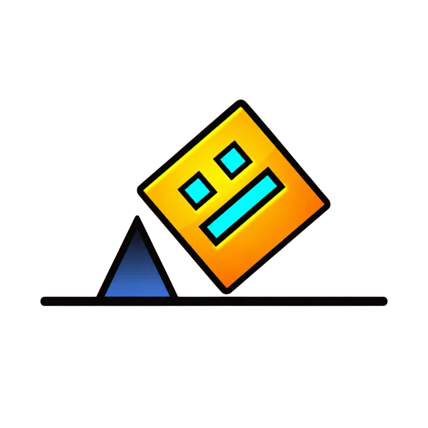 Cube