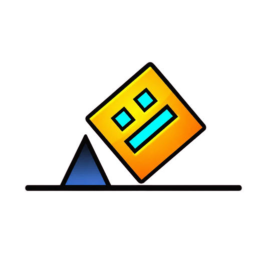 Cube