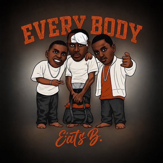 Everybody