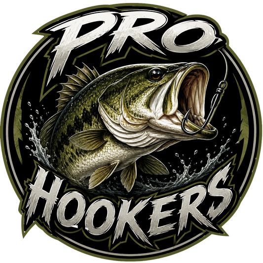 Pro Hookers