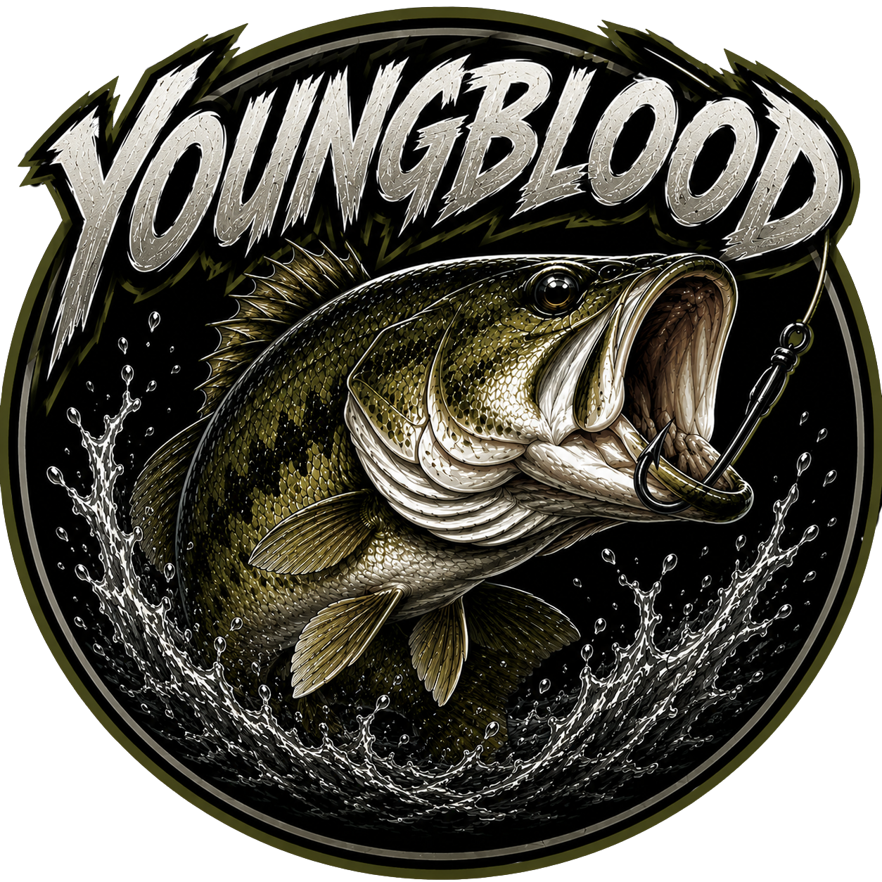 Youngblood