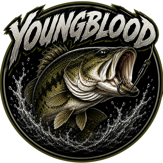 Youngblood