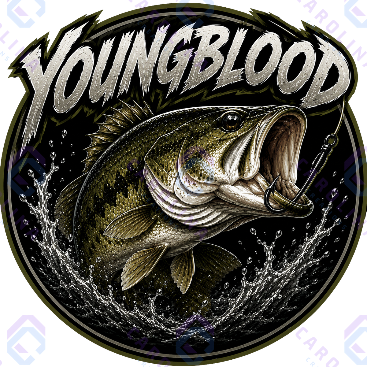 Youngblood