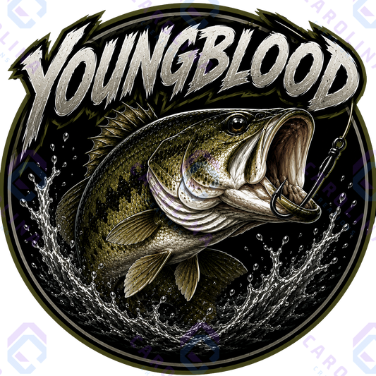 Youngblood