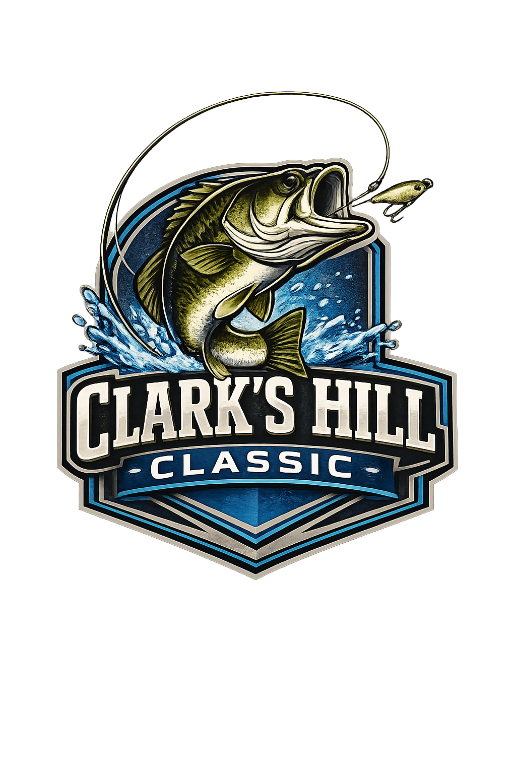 Clark’s Hill Classic