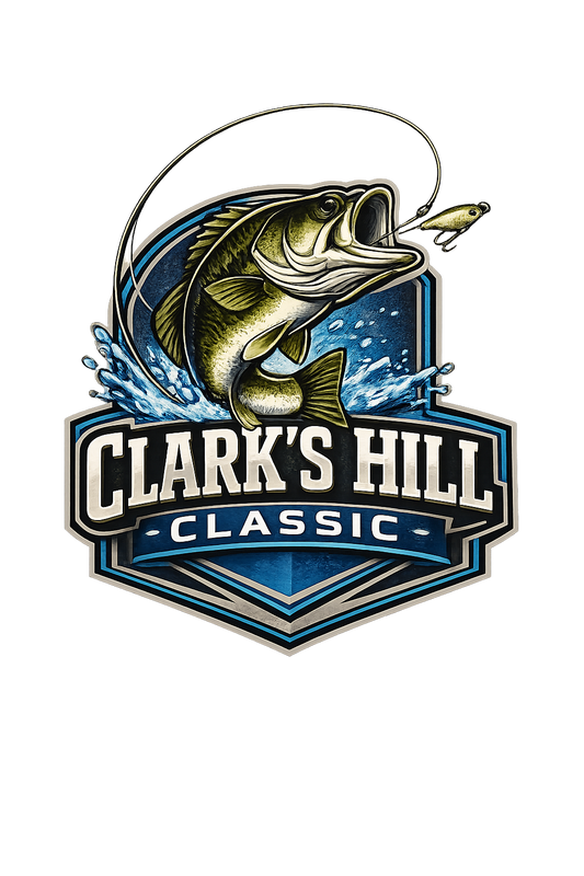 Clark’s Hill Classic