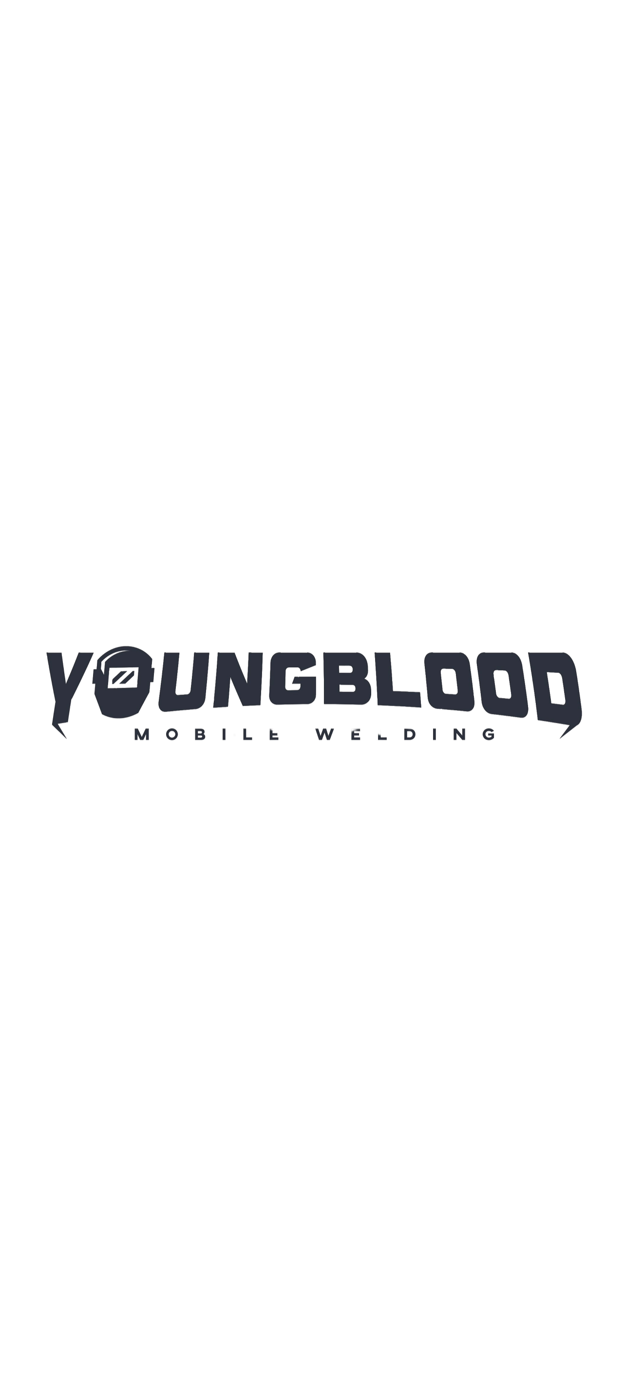 Youngblood 2