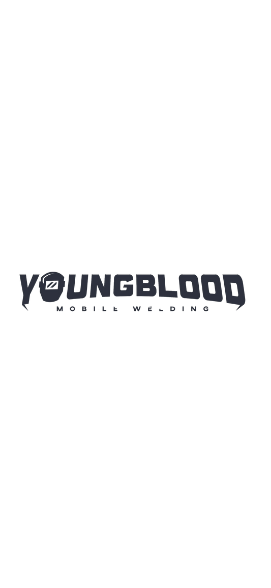Youngblood 2