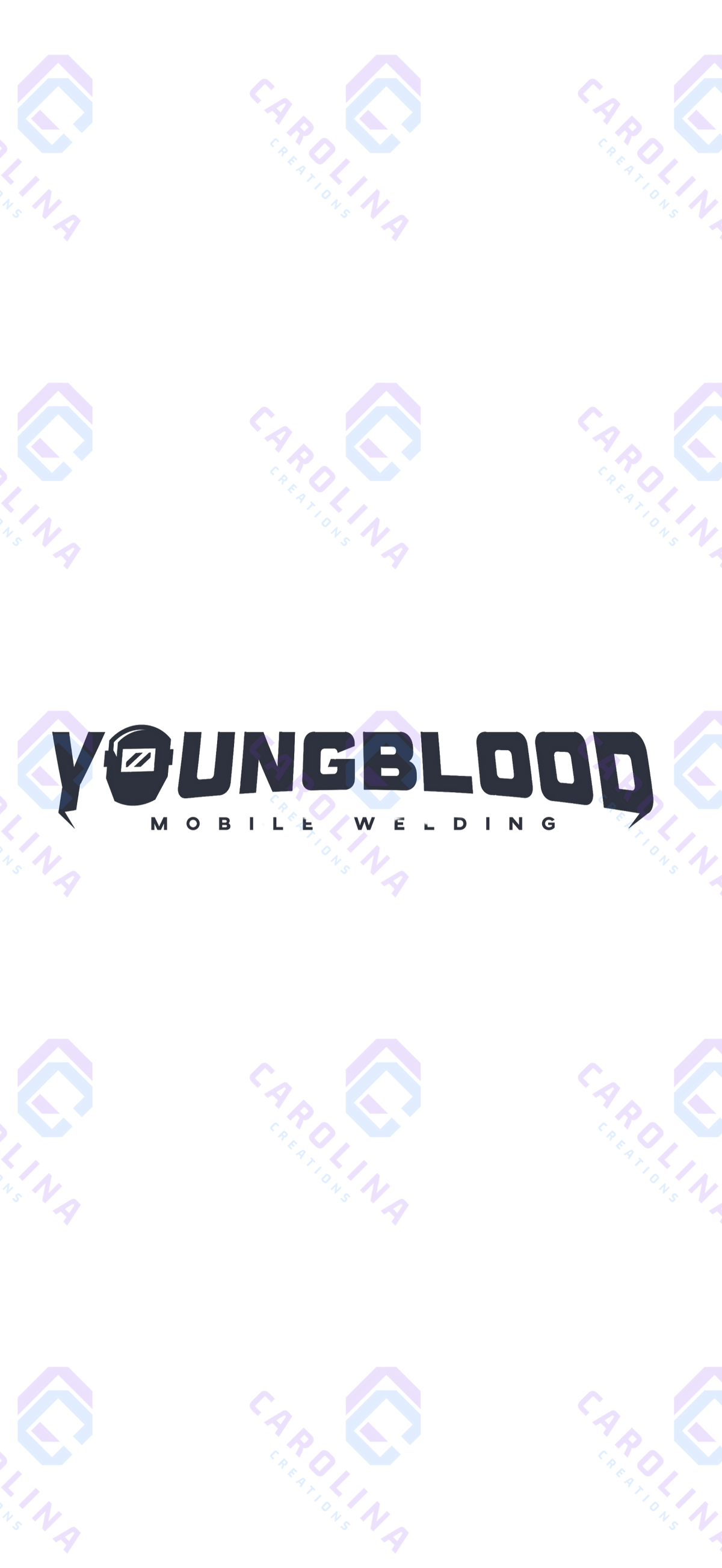 Youngblood 2