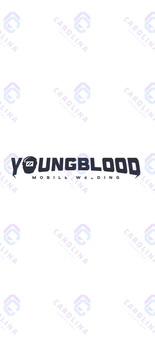 Youngblood 2