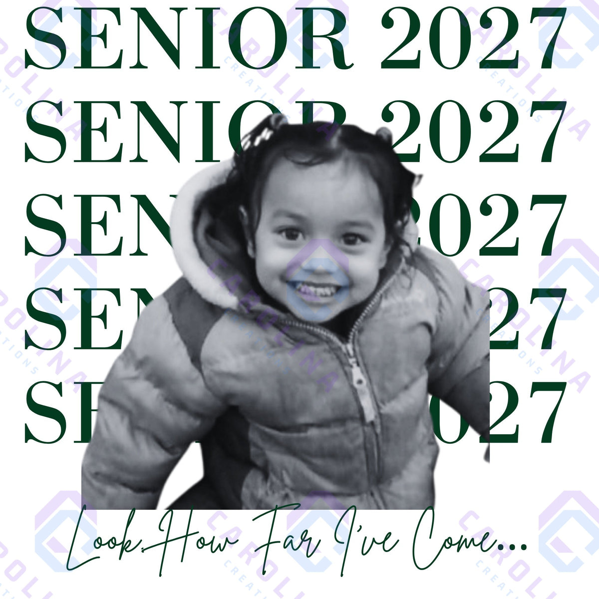 Senior 2027