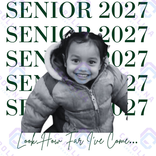 Senior 2027