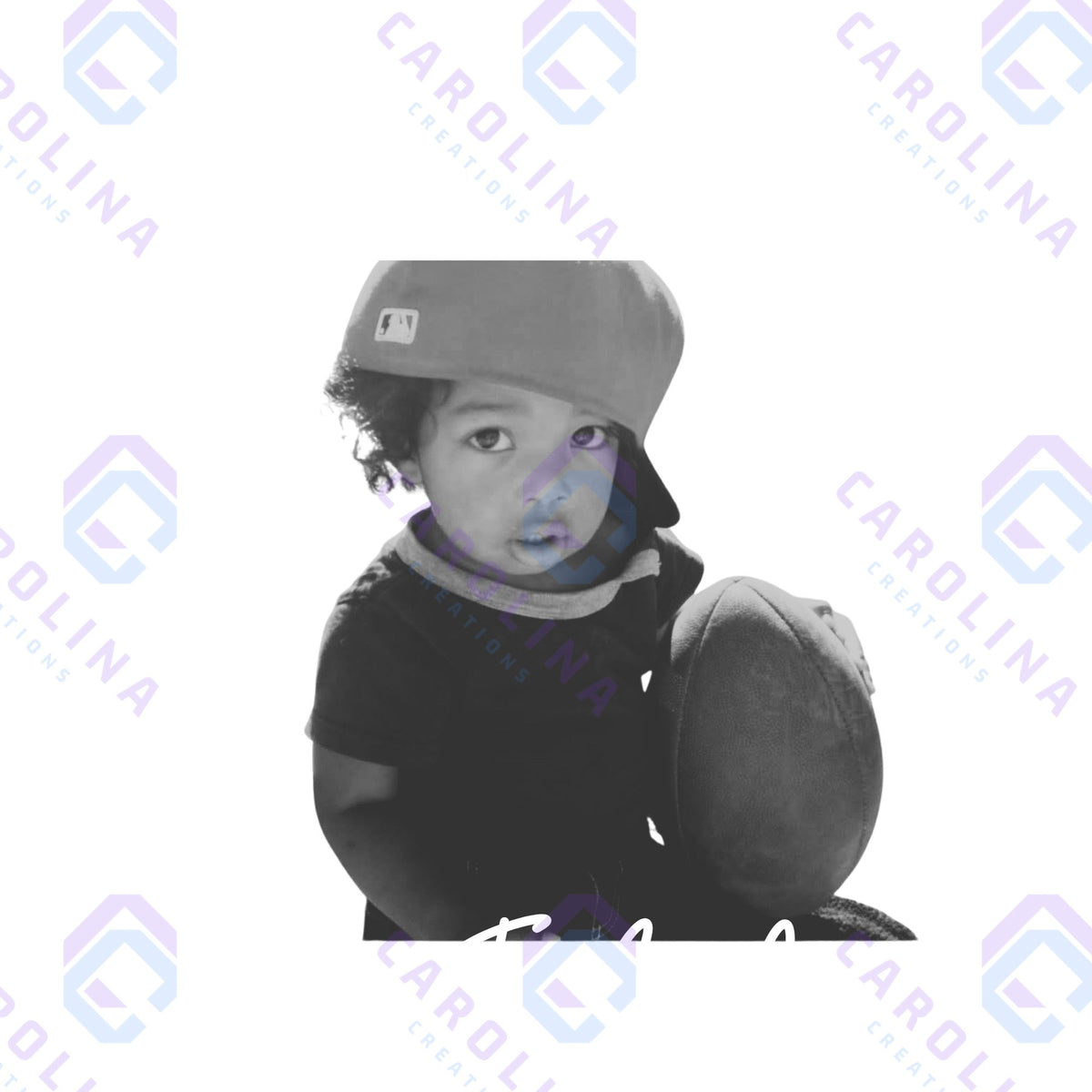 Senior 2027