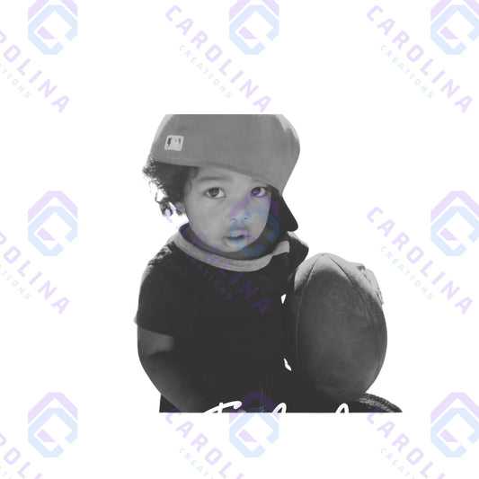 Senior 2027