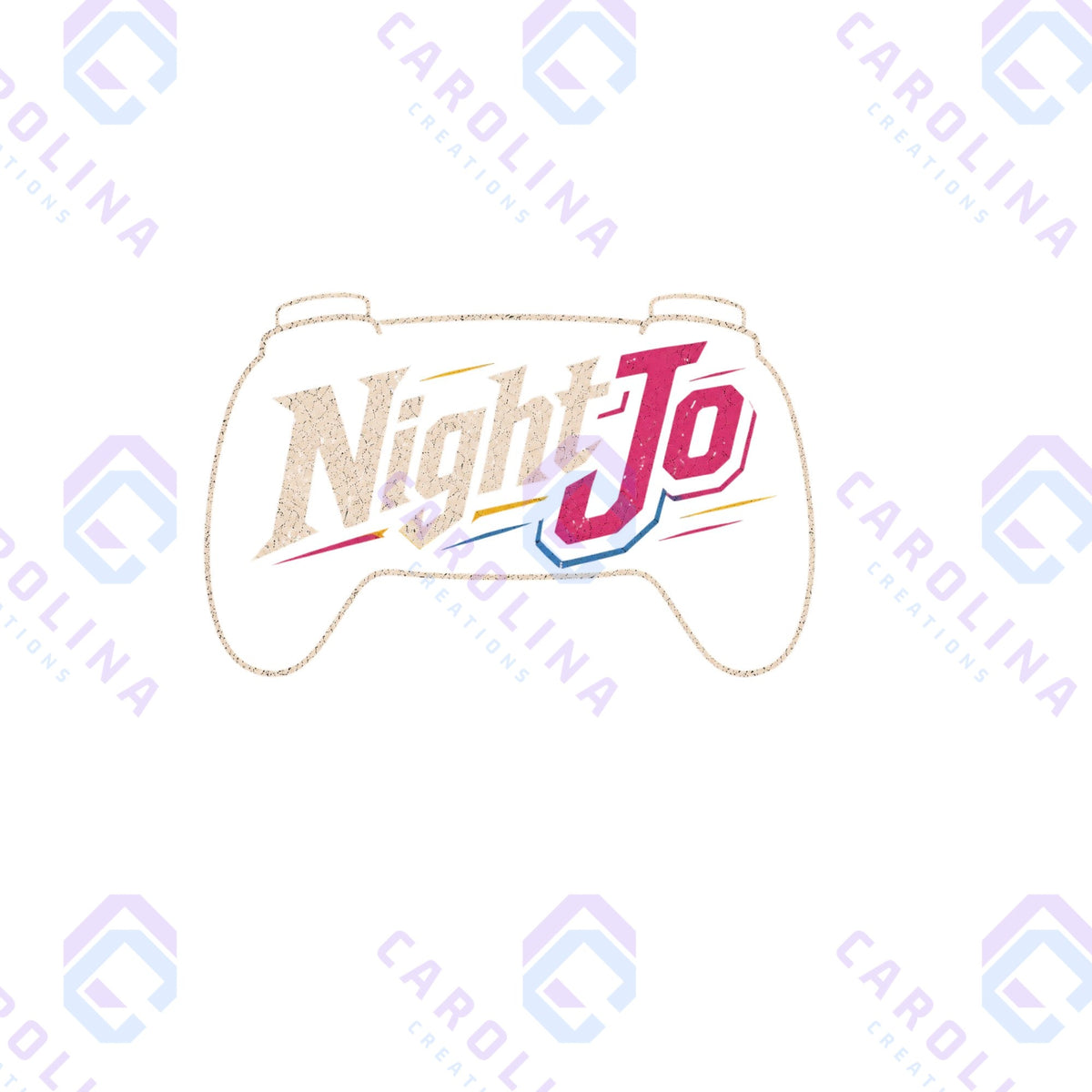 Night Jo