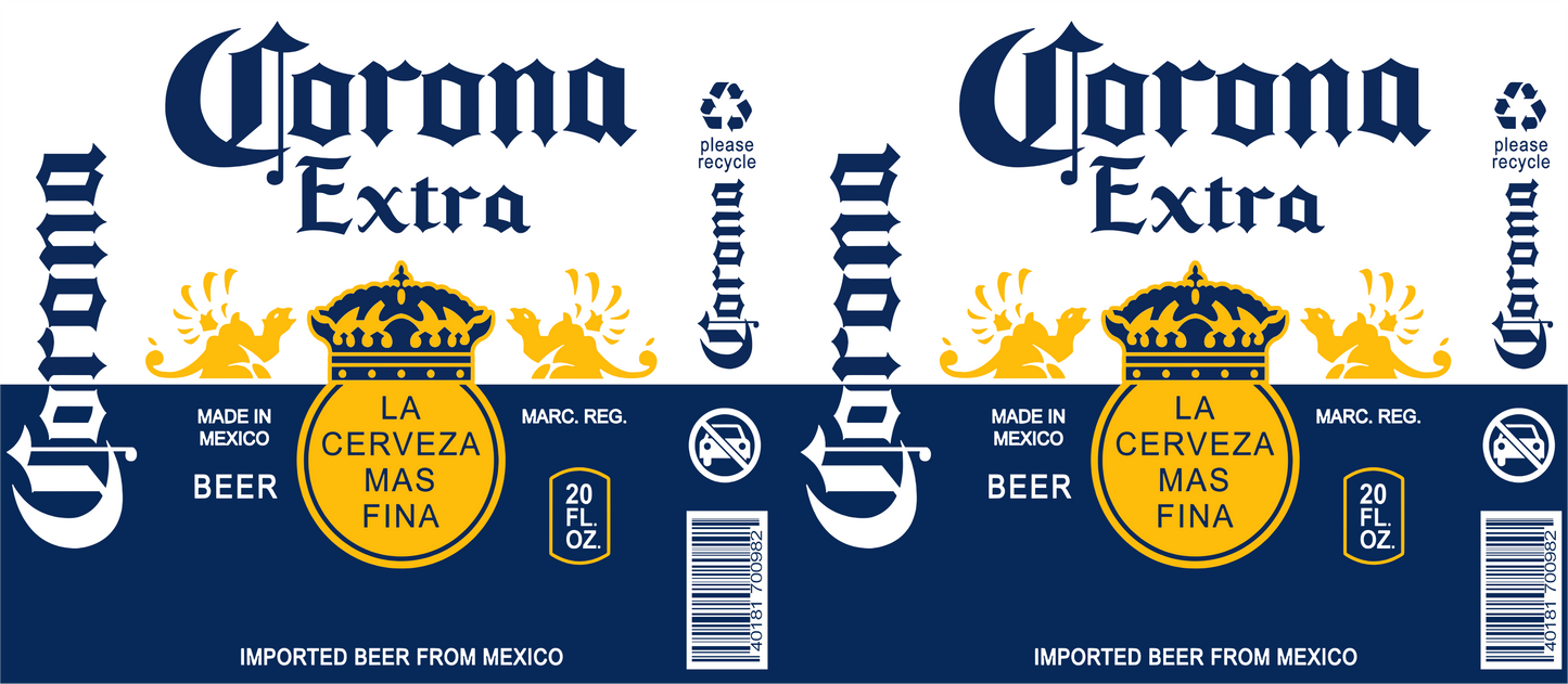 Corona